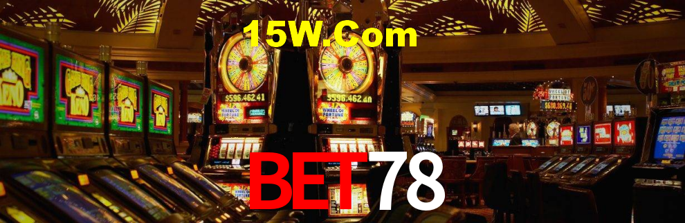 Bet78