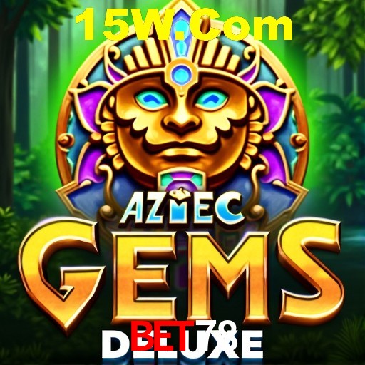 Desvendando o Mundo dos Jogos Virtuais na Bet78