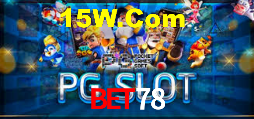 Bet78