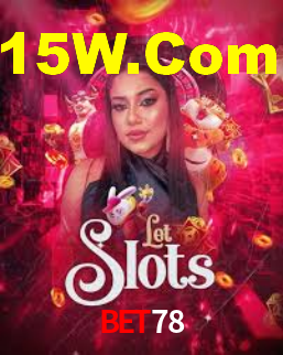 Bet78 App