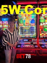 Crash Games Strategies Bet78