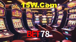 Game Statistics Bet78
