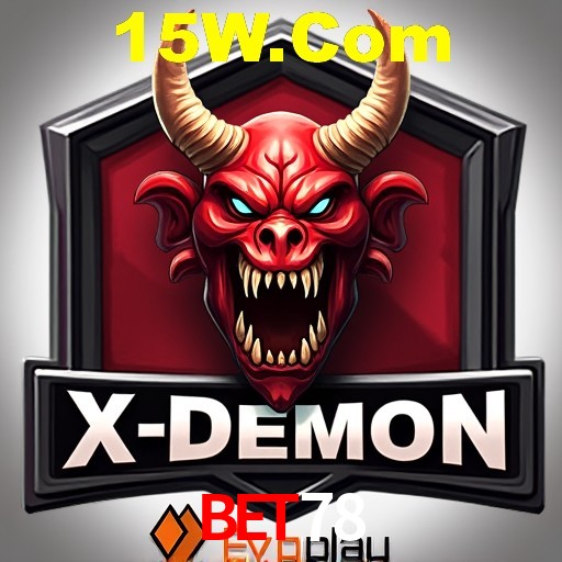 PIX Instantâneo Bet78