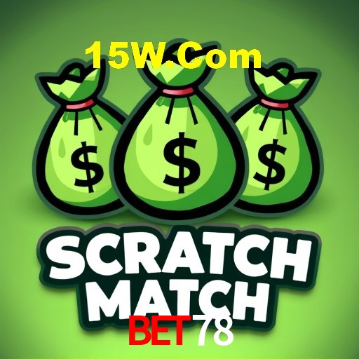 Apostas de Futebol Bet78