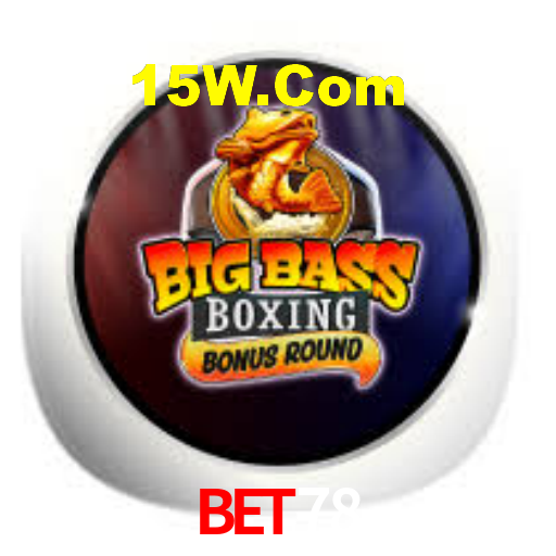 Bet78: Jogos de Caça-Níqueis-Altas Recompensas, Roleta-Velocidade, Blackjack-Desafios Máximos