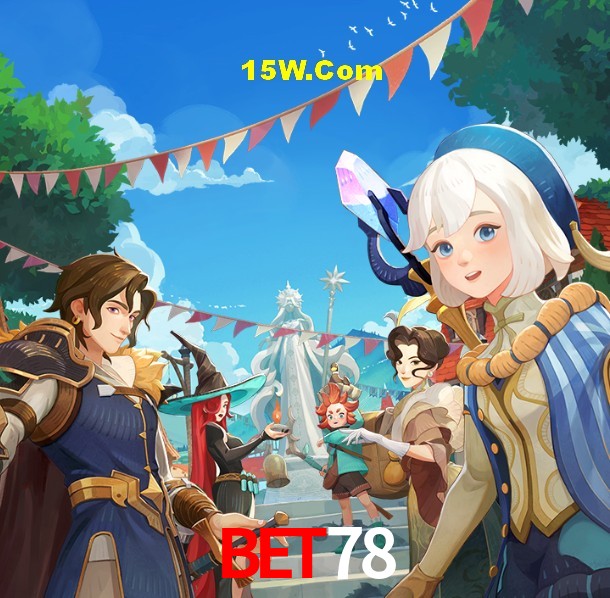 Experiência VIP Bet78