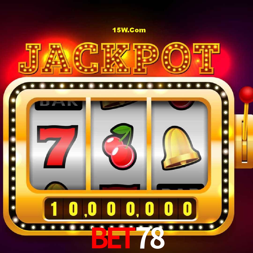 Live Casino Bet78