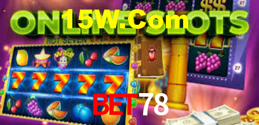 Experimente o Login Seguro Premium no Bet78