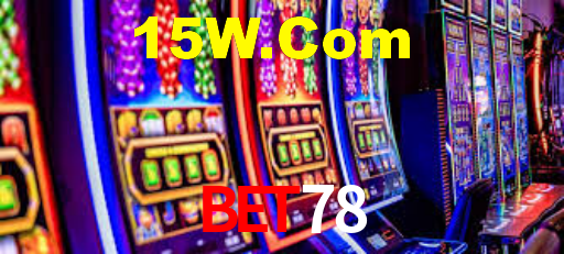 Bet78 - A Melhor Escolha Para Jogadores De Cassino - Bet78 App