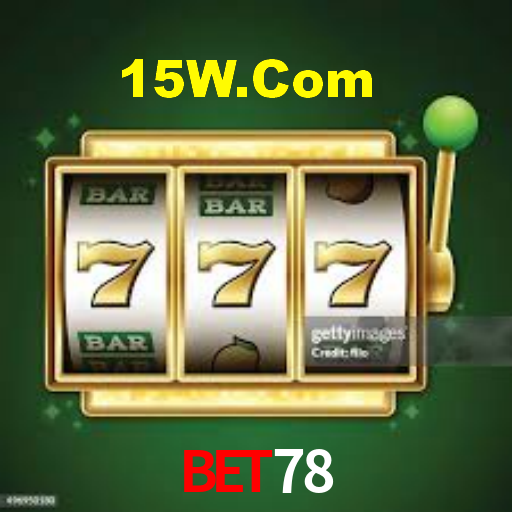 Bet78: Seu Cassino Premiado com Pagamentos Rápidos