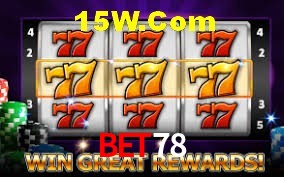 Player Reviews Bet78