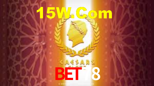 Bet78 App