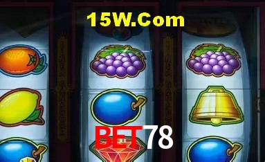 Cadastro Rápido Bet78