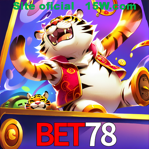 Bet78